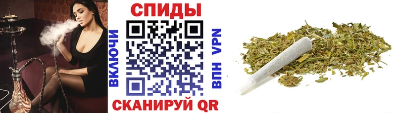 Бутират Butirat Макушино