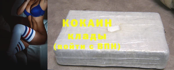 амф Алзамай